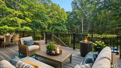 Other - 323 Gallup Hill Rd # A, Ledyard, CT 06339 photo 3 of 8