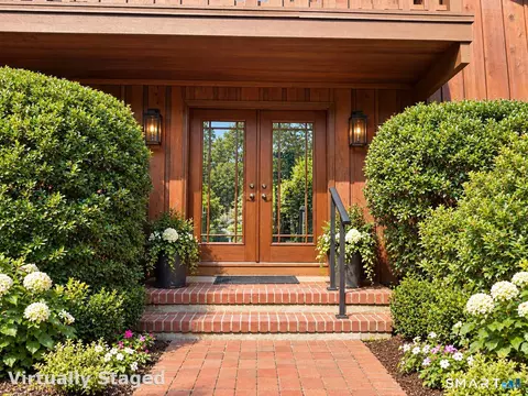 1 Melon Patch Ln, Westport, CT 06880