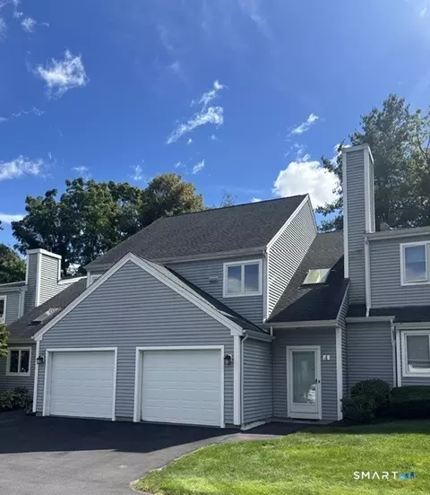 4 Winchester Ct, Farmington, CT 06032