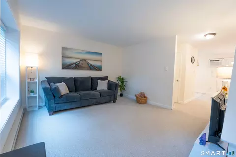 Other - 1 Abbott Rd #100, Ellington, CT 06029 photo 3 of 9