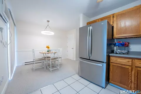 Dining - 1 Abbott Rd #100, Ellington, CT 06029 photo 3 of 3