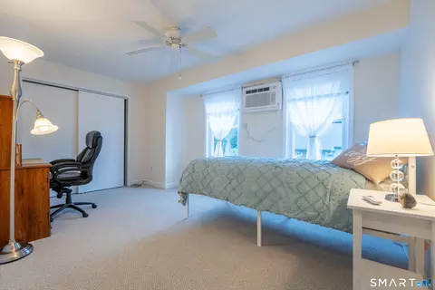 Bedroom - 1 Abbott Rd #100, Ellington, CT 06029 photo 1 of 2