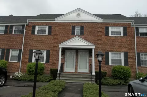 251 Bridge St #251, Stamford, CT 06905