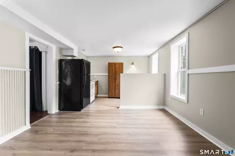 Other - 67 Summer St, Bristol, CT 06010 photo 5 of 10