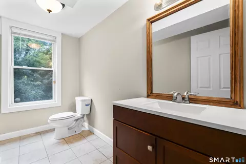 Bath - 67 Summer St, Bristol, CT 06010 photo 2 of 6