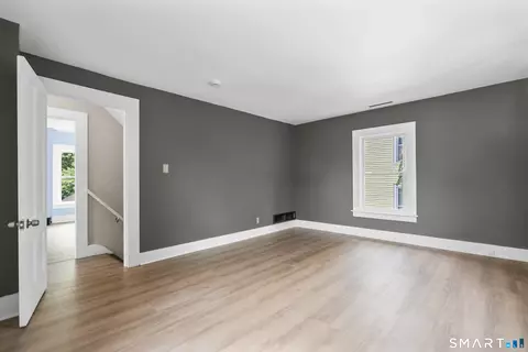 Other - 67 Summer St, Bristol, CT 06010 photo 7 of 10