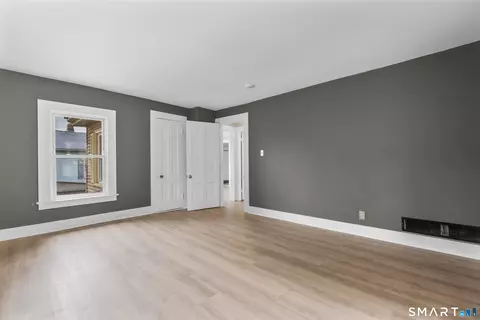 Other - 67 Summer St, Bristol, CT 06010 photo 6 of 10