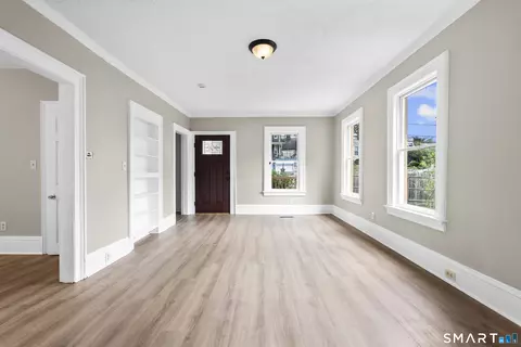 Living - 67 Summer St, Bristol, CT 06010 photo 4 of 6