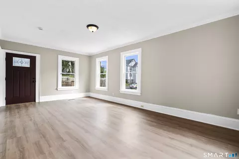 Living - 67 Summer St, Bristol, CT 06010 photo 3 of 6