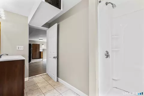 Bath - 67 Summer St, Bristol, CT 06010 photo 1 of 6