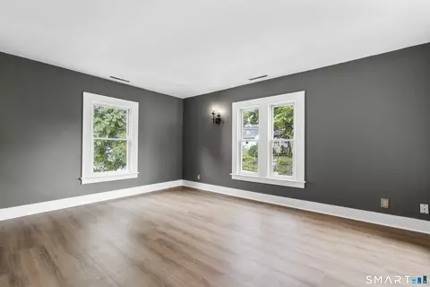 Other - 67 Summer St, Bristol, CT 06010 photo 8 of 10