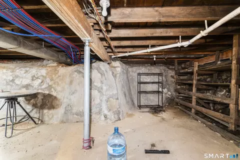 Other - 67 Summer St, Bristol, CT 06010 photo 4 of 10