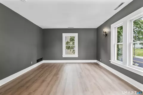 Living - 67 Summer St, Bristol, CT 06010 photo 2 of 6