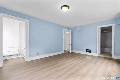 Bedroom - 67 Summer St, Bristol, CT 06010 photo 1 of 2