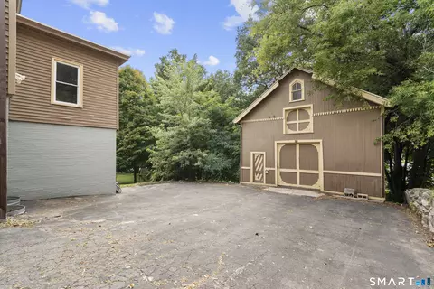 Exterior - 67 Summer St, Bristol, CT 06010 photo 2 of 4