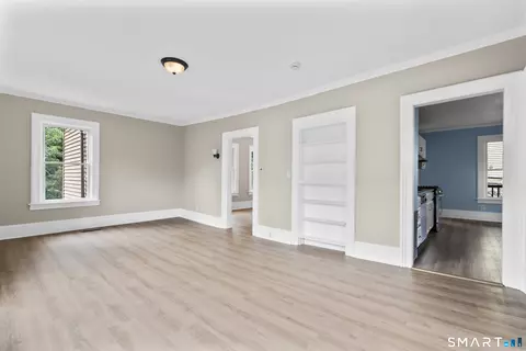 Living - 67 Summer St, Bristol, CT 06010 photo 6 of 6