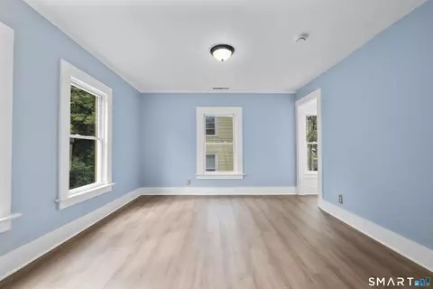 Living - 67 Summer St, Bristol, CT 06010 photo 1 of 6