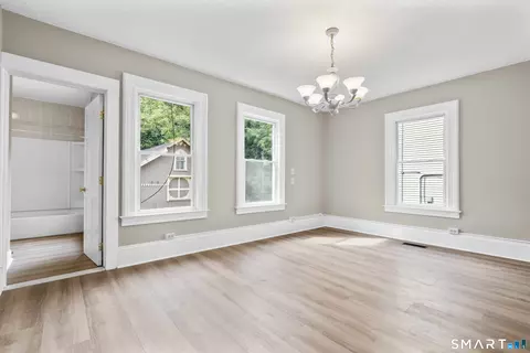 Other - 67 Summer St, Bristol, CT 06010 photo 10 of 10