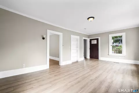 Living - 67 Summer St, Bristol, CT 06010 photo 5 of 6