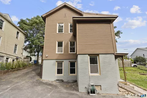 Other - 67 Summer St, Bristol, CT 06010 photo 1 of 10