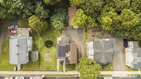 View/Area - 67 Summer St, Bristol, CT 06010 photo 1 of 2