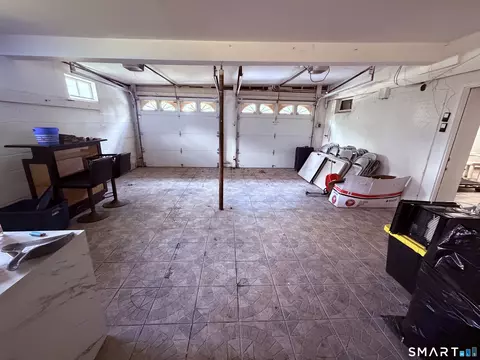 Other - 6 Paradise Ave, Hamden, CT 06514 photo 3 of 5