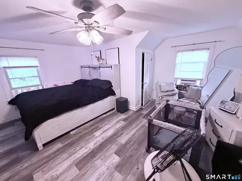 Bedroom - 6 Paradise Ave, Hamden, CT 06514 photo 1 of 3