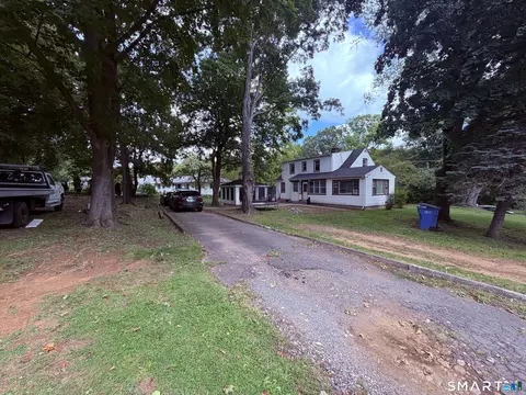 Exterior - 6 Paradise Ave, Hamden, CT 06514 photo 7 of 7
