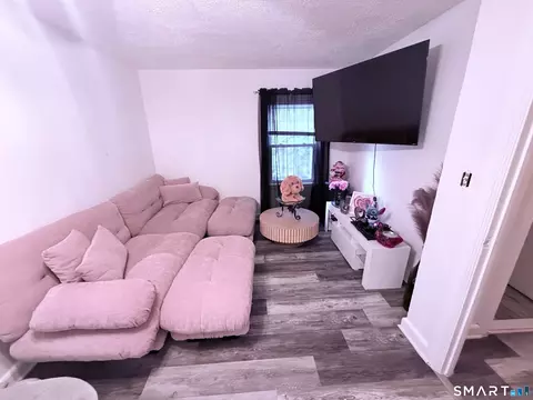 Living - 6 Paradise Ave, Hamden, CT 06514 photo 3 of 3