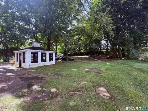 Exterior - 6 Paradise Ave, Hamden, CT 06514 photo 6 of 7