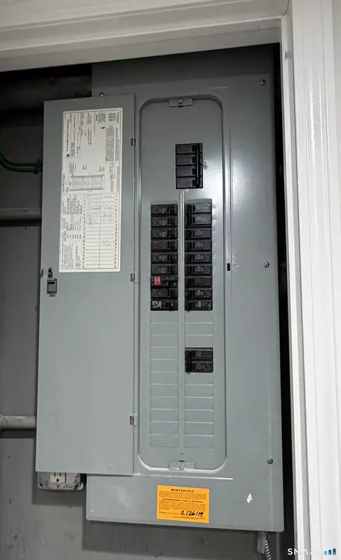 Other - 6 Paradise Ave, Hamden, CT 06514 photo 5 of 5