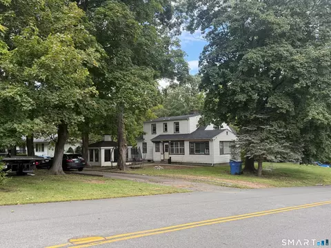 Exterior - 6 Paradise Ave, Hamden, CT 06514 photo 5 of 7