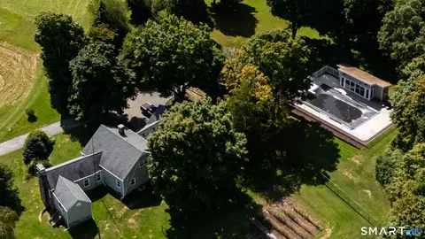 Other - 195 Webb Cir, Monroe, CT 06468 photo 6 of 6