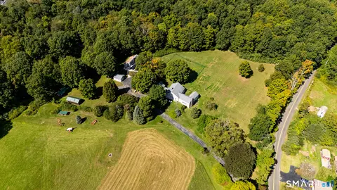 View/Area - 195 Webb Cir, Monroe, CT 06468 photo 3 of 3