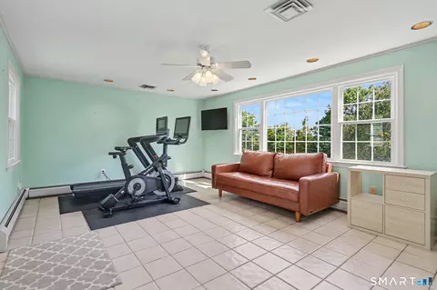 Other - 195 Webb Cir, Monroe, CT 06468 photo 1 of 6