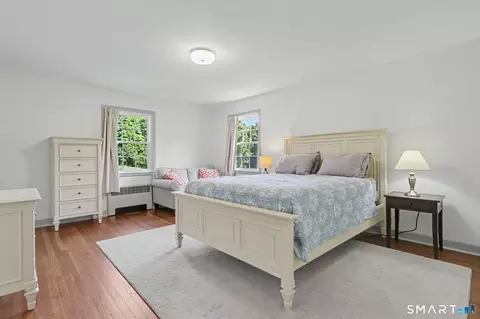 Bedroom - 195 Webb Cir, Monroe, CT 06468 photo 1 of 5