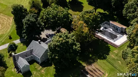 Other - 195 Webb Cir, Monroe, CT 06468 photo 7 of 7