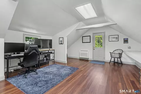Other - 195 Webb Cir, Monroe, CT 06468 photo 5 of 7