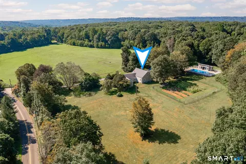 Other - 195 Webb Cir, Monroe, CT 06468 photo 5 of 6
