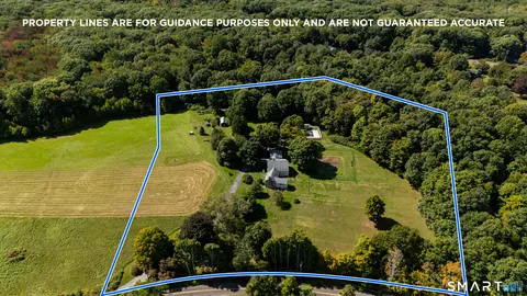 View/Area - 195 Webb Cir, Monroe, CT 06468 photo 2 of 3