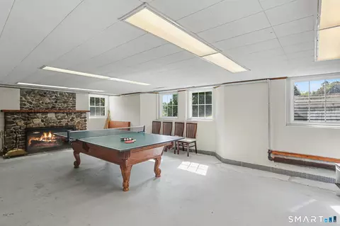 Other - 195 Webb Cir, Monroe, CT 06468 photo 4 of 6