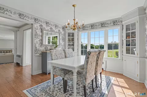 Dining - 195 Webb Cir, Monroe, CT 06468 photo 1 of 1