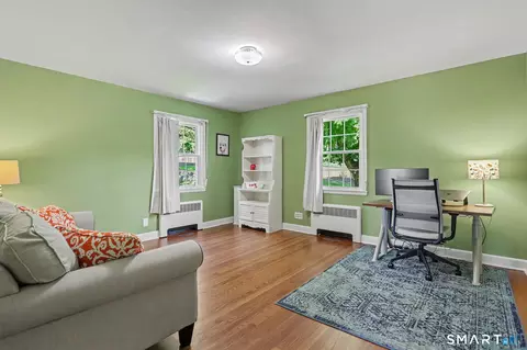 Other - 195 Webb Cir, Monroe, CT 06468 photo 2 of 6