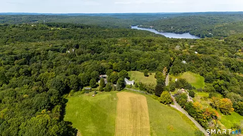 View/Area - 195 Webb Cir, Monroe, CT 06468 photo 1 of 3