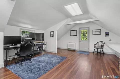 Other - 195 Webb Cir, Monroe, CT 06468 photo 3 of 6