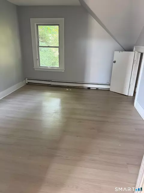 Bedroom - 16 Fourth St, Waterbury, CT 06708 photo 1 of 2