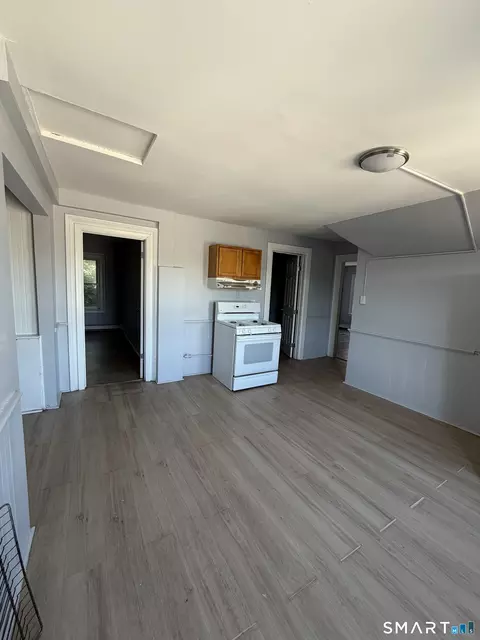 Kitchen - 16 Fourth St, Waterbury, CT 06708 photo 3 of 3