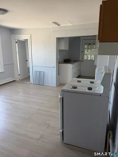 Kitchen - 16 Fourth St, Waterbury, CT 06708 photo 1 of 3