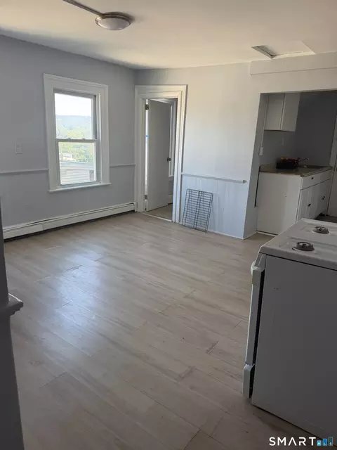 Other - 16 Fourth St, Waterbury, CT 06708 photo 5 of 6