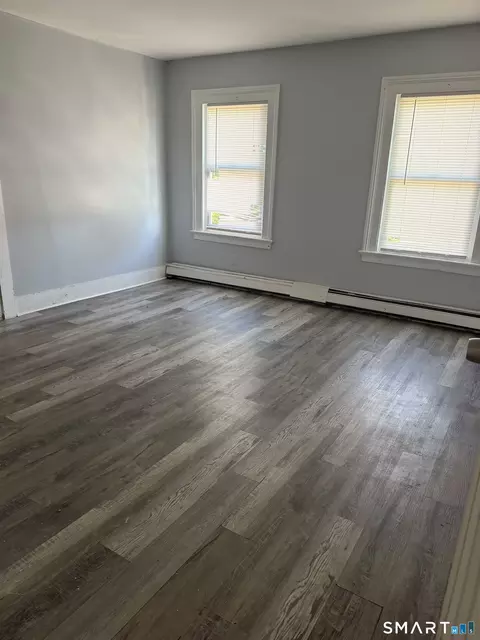 Other - 16 Fourth St, Waterbury, CT 06708 photo 2 of 6